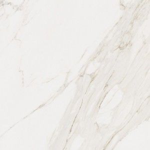 Omnia Calacatta Matt 30x60 - CERDOMUS 88956