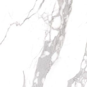 Omnia Statuario Matt 30x60 - CERDOMUS 88961