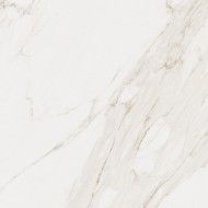 Omnia Calacatta Matt 60x60 - CERDOMUS 88938