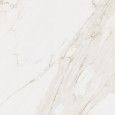 Omnia Calacatta Matt 60x60 - CERDOMUS 88938