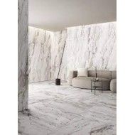 Omnia Camouflage Matt 60x60 - CERDOMUS 88939