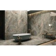 Omnia J'adore Matt 60x60 - CERDOMUS 88941