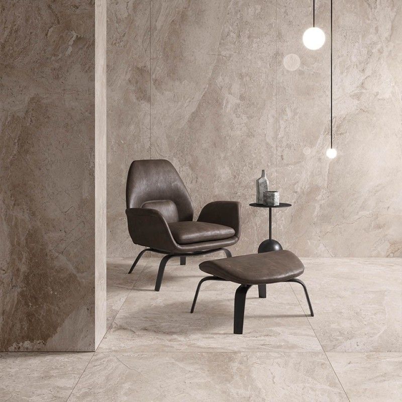 Omnia Hermitage Matt 60x120 - CERDOMUS 88922