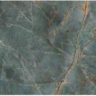 Omnia J'adore Matt 60x120 - CERDOMUS 88923