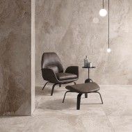 Omnia Hermitage Matt 120x120 - CERDOMUS 88916