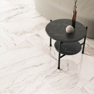 Omnia Camouflage Honed 30x60 - CERDOMUS 88963