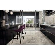 Omnia Hermitage Honed 30x60 - CERDOMUS 88964