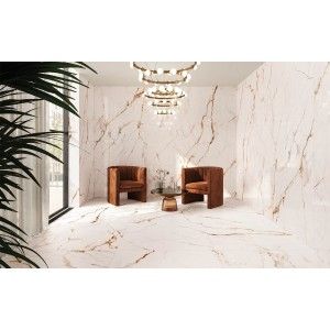 Omnia Macchia Vecchia Honed 30x60 - CERDOMUS 88966