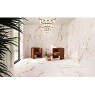 Omnia Macchia vecchia Safe 60x120 - CERDOMUS 88936