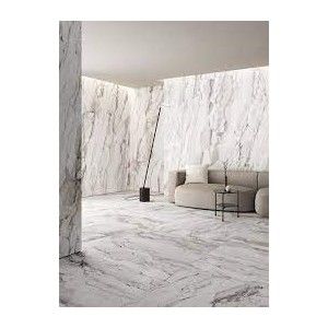 Omnia Camouflage Safe 60x120 - CERDOMUS 88933