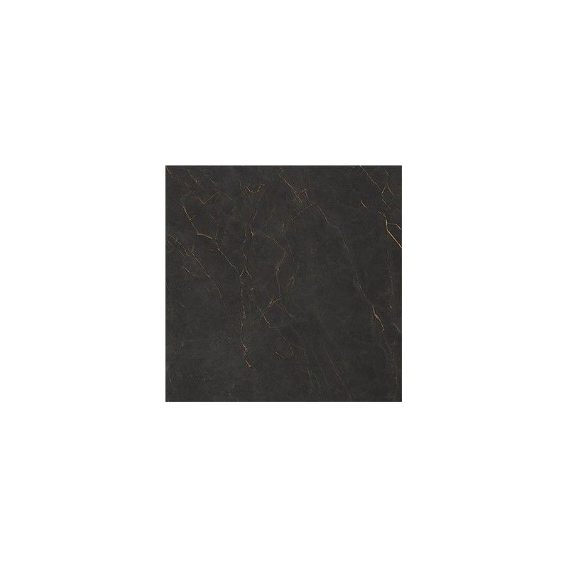 Omnia Galaxia Safe 60x60 - CERDOMUS 88978