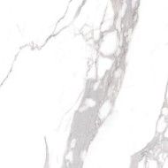 Omnia Stauario Honed 60x120 - CERDOMUS 88931