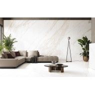 Omnia Calacatta Levigato 120x120 - CERDOMUS 88908