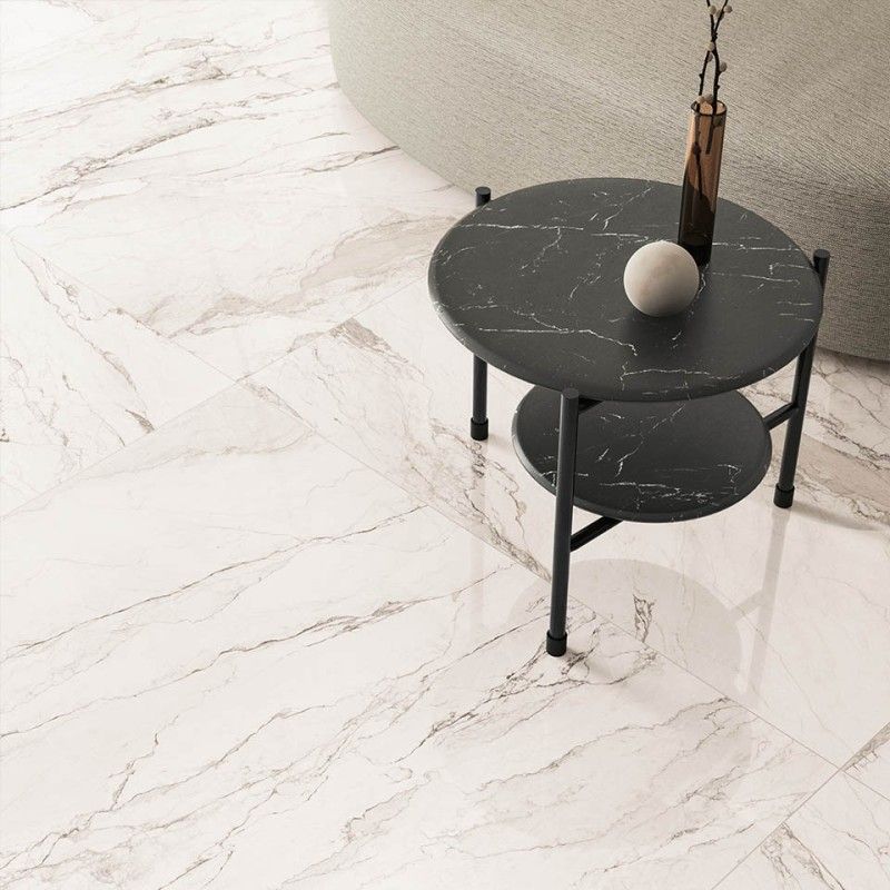 Omnia Camouflage Levigato 120x120 - CERDOMUS 88909