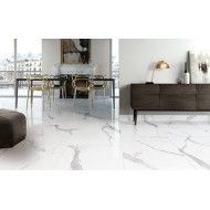 Omnia Stauario Honed 120x120 - CERDOMUS 88913