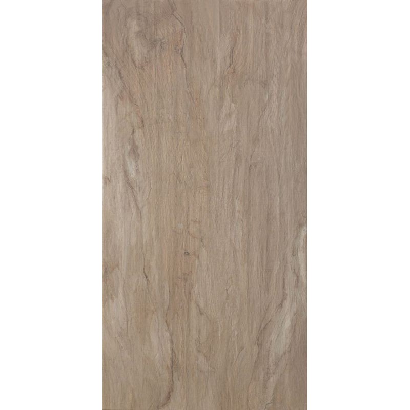 ULIVO  NOCE 60x120  - Casalgrande Padana  2460252