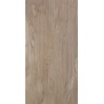 ULIVO  NOCE 60x120  - Casalgrande Padana  2460252