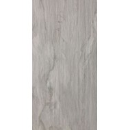 ULIVO  TORTORA 60x120  - Casalgrande Padana  2460253