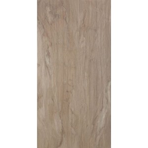 ULIVO  NOCE 30x120  - Casalgrande Padana  2940252