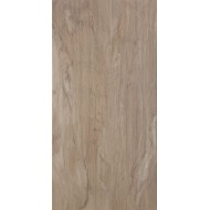 ULIVO  NOCE 30x120  - Casalgrande Padana  2940252