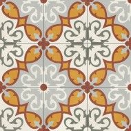 ALTEA ELDA NATURAL 59,2X59,2 - APARICI APARICI CERAMICA - 1