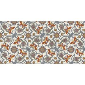 ALTEA ALBA 2CM 49,75X99,55 - APARICI APARICI CERAMICA - 1