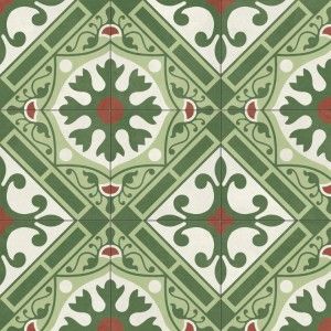 ALTEA CORBETA 2CM 49,75X99,55 - APARICI APARICI CERAMICA - 1