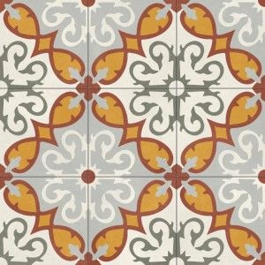 ALTEA ELDA 2CM 49,75X99,55 - APARICI APARICI CERAMICA - 1