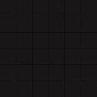 ART-DECO BLACK NAT MOSAICO 5X5 29,75X29,75/ - APARICI APARICI CERAMICA - 1