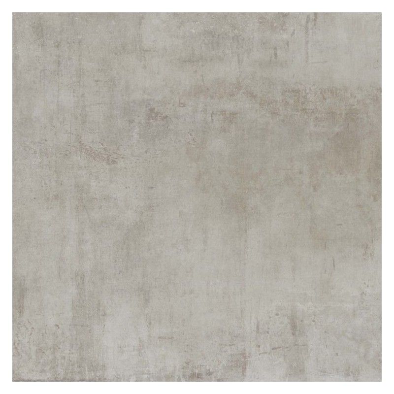 ATTILA GREY NATURAL 49,75X99,55 - APARICI APARICI CERAMICA - 1