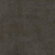 ATTILA ANTHRACITE NATURAL 99,55X99,55 - APARICI APARICI CERAMICA - 1