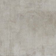 ATTILA GREY NATURAL 99,55X99,55 - APARICI APARICI CERAMICA - 1