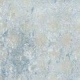 BOHEMIAN BLUE NATURAL 59,55X59,55 - APARICI APARICI CERAMICA - 1