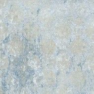 BOHEMIAN BLUE NATURAL 99,55X99,55 - APARICI APARICI CERAMICA - 1