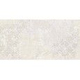 BOHEMIAN SAND 2CM 49,75X99,55 - APARICI APARICI CERAMICA - 1