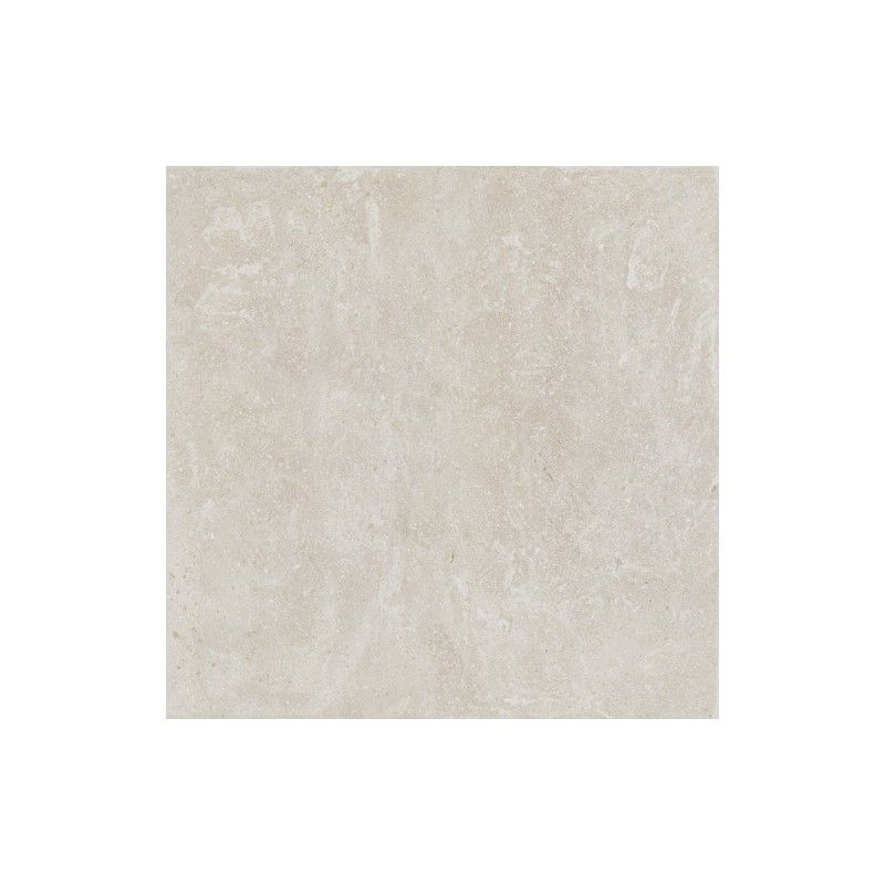 LITHOPS IVORY NATURAL 49,75X99,55 - APARICI APARICI CERAMICA - 1