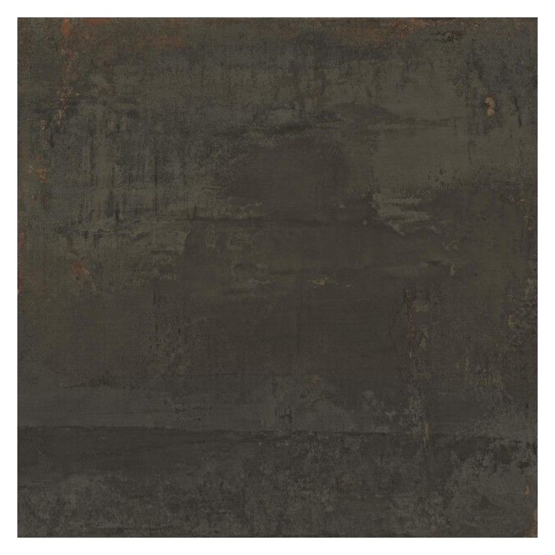 METALLIC BROWN NATURAL 49,75X99,55 - APARICI APARICI CERAMICA - 1