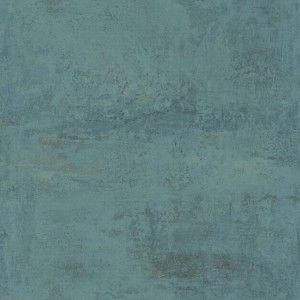 METALLIC GREEN NATURAL 49,75X99,55 - APARICI APARICI CERAMICA - 1