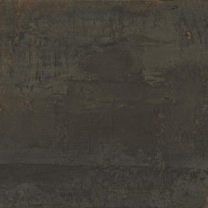 METALLIC BROWN NATURAL 99,55X99,55 - APARICI APARICI CERAMICA - 1