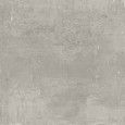 METALLIC GREY NATURAL 99,55X99,55 - APARICI APARICI CERAMICA - 1