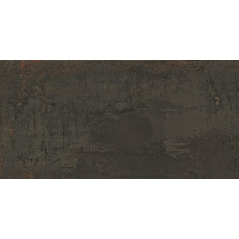 METALLIC BROWN 2CM 49,75X99,55 - APARICI APARICI CERAMICA - 1