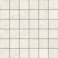 RONDA IVORY NONSLIP MOSAIK 5X5 29,75X29,75/ - APARICI APARICI CERAMICA - 1