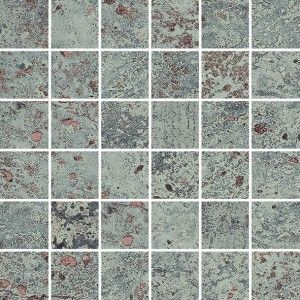 SONORA BLEND NAT MOSAIK 5X5 29,75X29,75/ - APARICI APARICI CERAMICA - 1