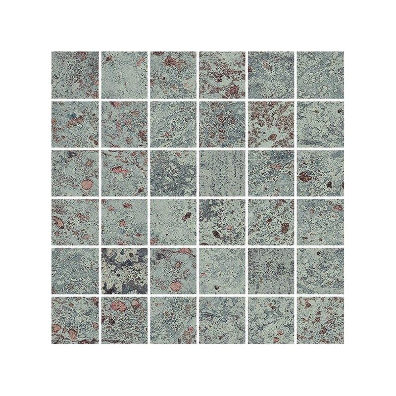 SONORA BLEND NAT MOSAIK 5X5 29,75X29,75/ - APARICI APARICI CERAMICA - 1