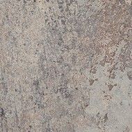 SONORA GREY NATURAL 59,55X59,55 - APARICI APARICI CERAMICA - 1