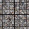 SONORA BLEND MOSAIK 2,5X2,5 29,75X29,75/ - APARICI APARICI CERAMICA - 1
