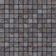 SONORA GREY MOSAIC  2,5X2,5 29,75X29,75/ - APARICI APARICI CERAMICA - 1