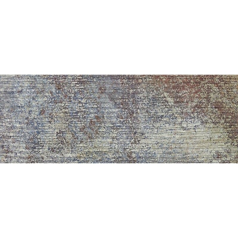 SONORA BLEND FEZ 44,63X119,30 - APARICI APARICI CERAMICA - 1