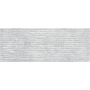SONORA WHITE FEZ 44,63X119,30 - APARICI APARICI CERAMICA - 1