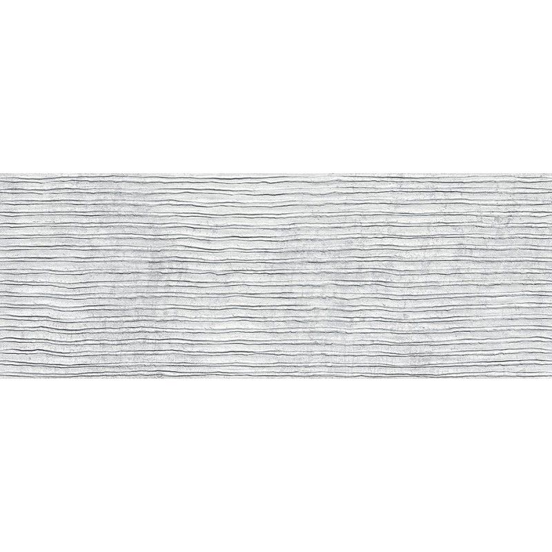 SONORA WHITE FEZ 44,63X119,30 - APARICI APARICI CERAMICA - 1